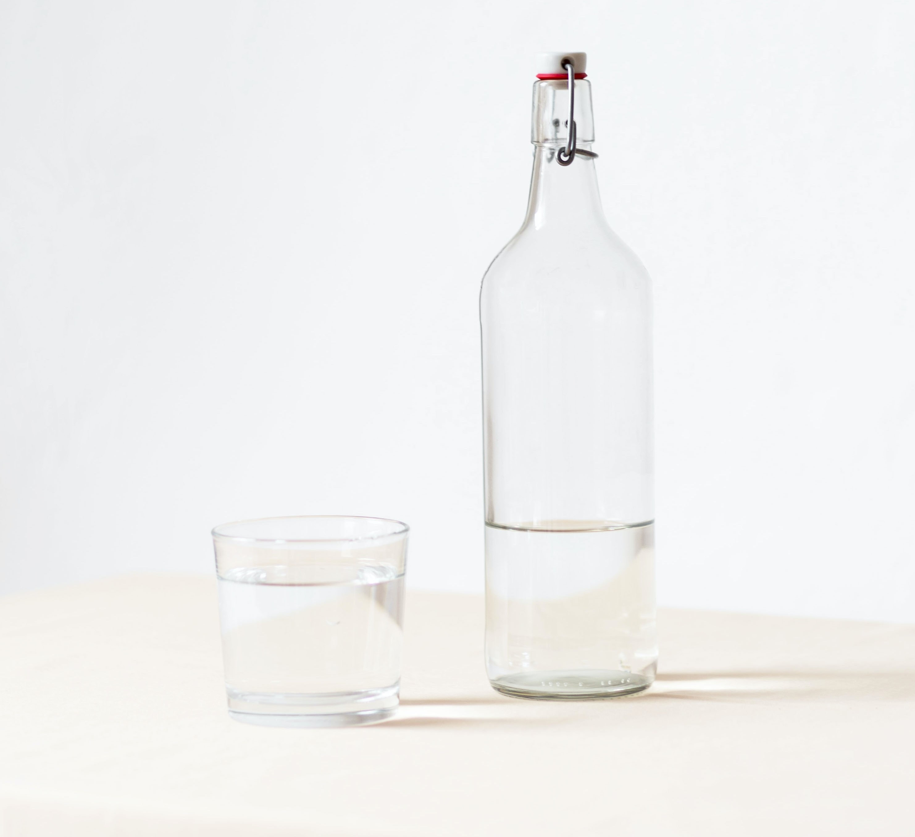 Welcome to the world of Akshay Rajan